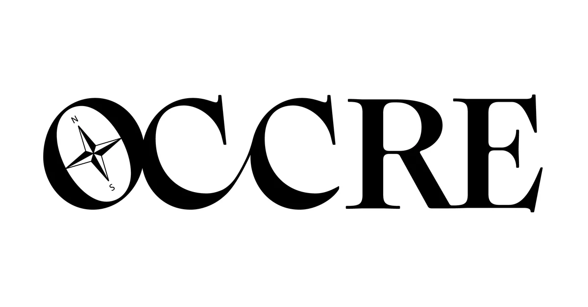 OcCre