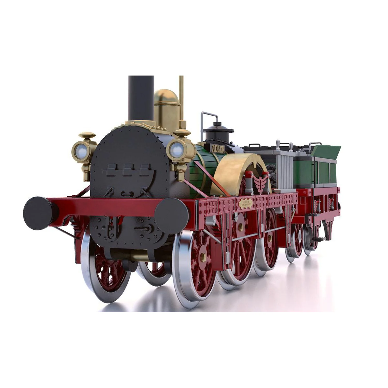 Miniatura 4