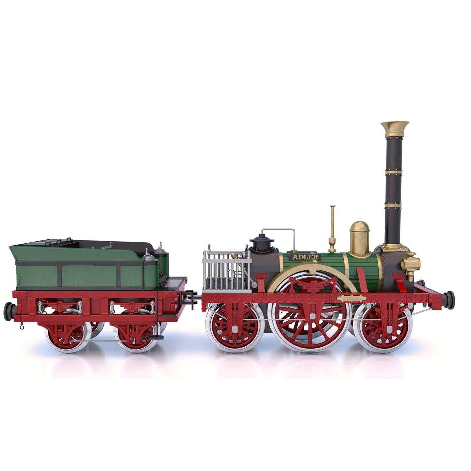 Miniatura 5
