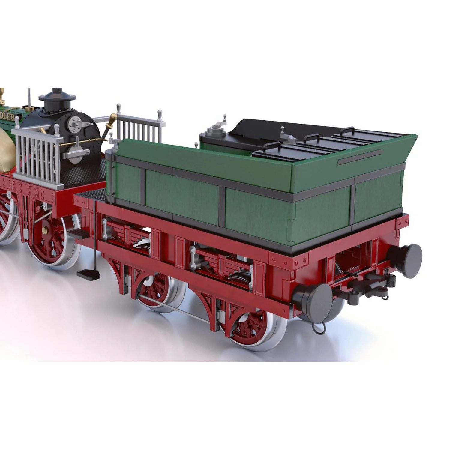 Miniatura 6