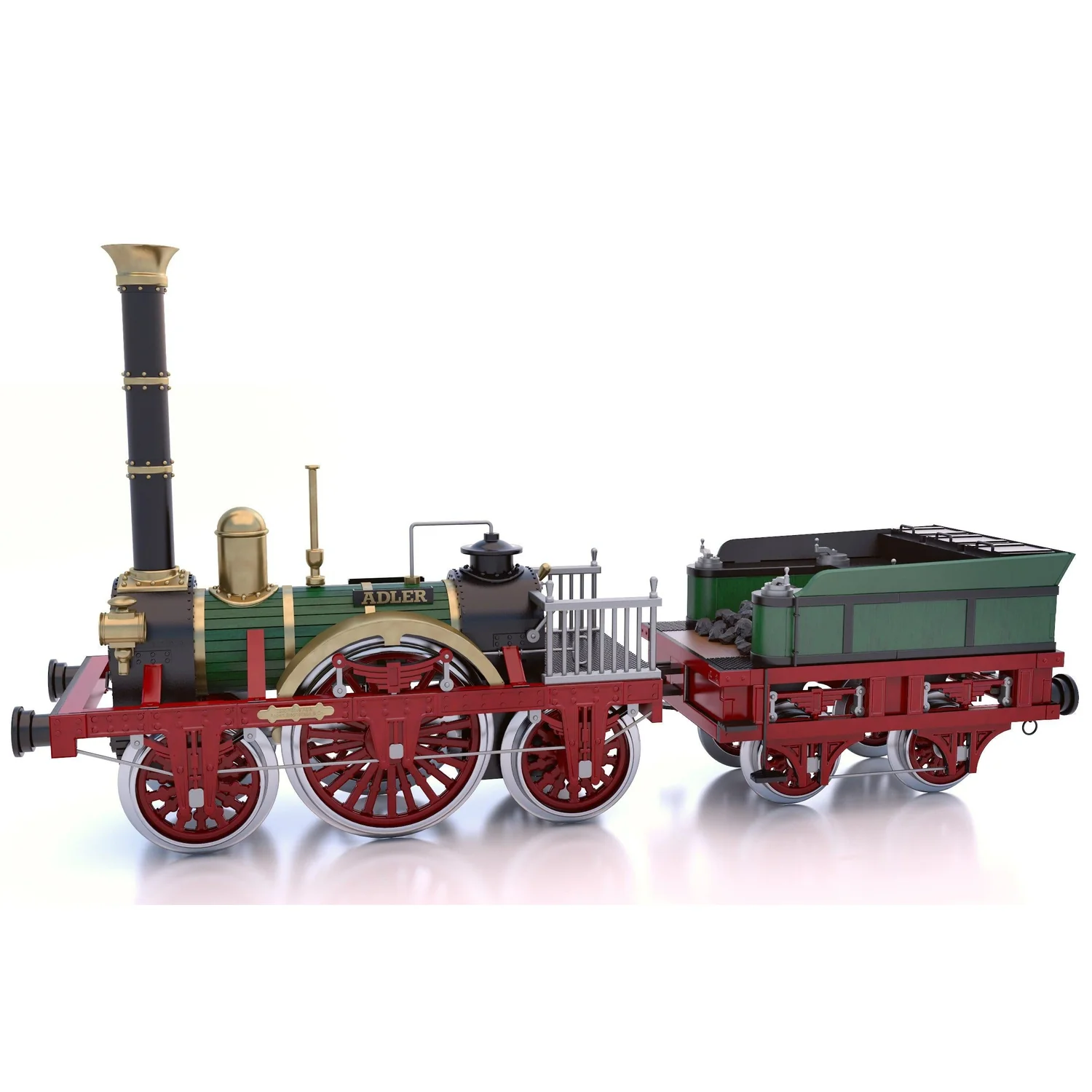 Miniatura 8
