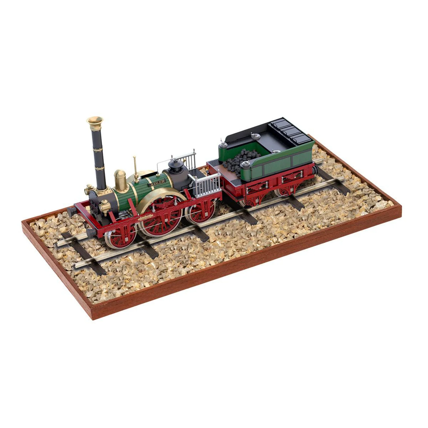 Miniatura 9