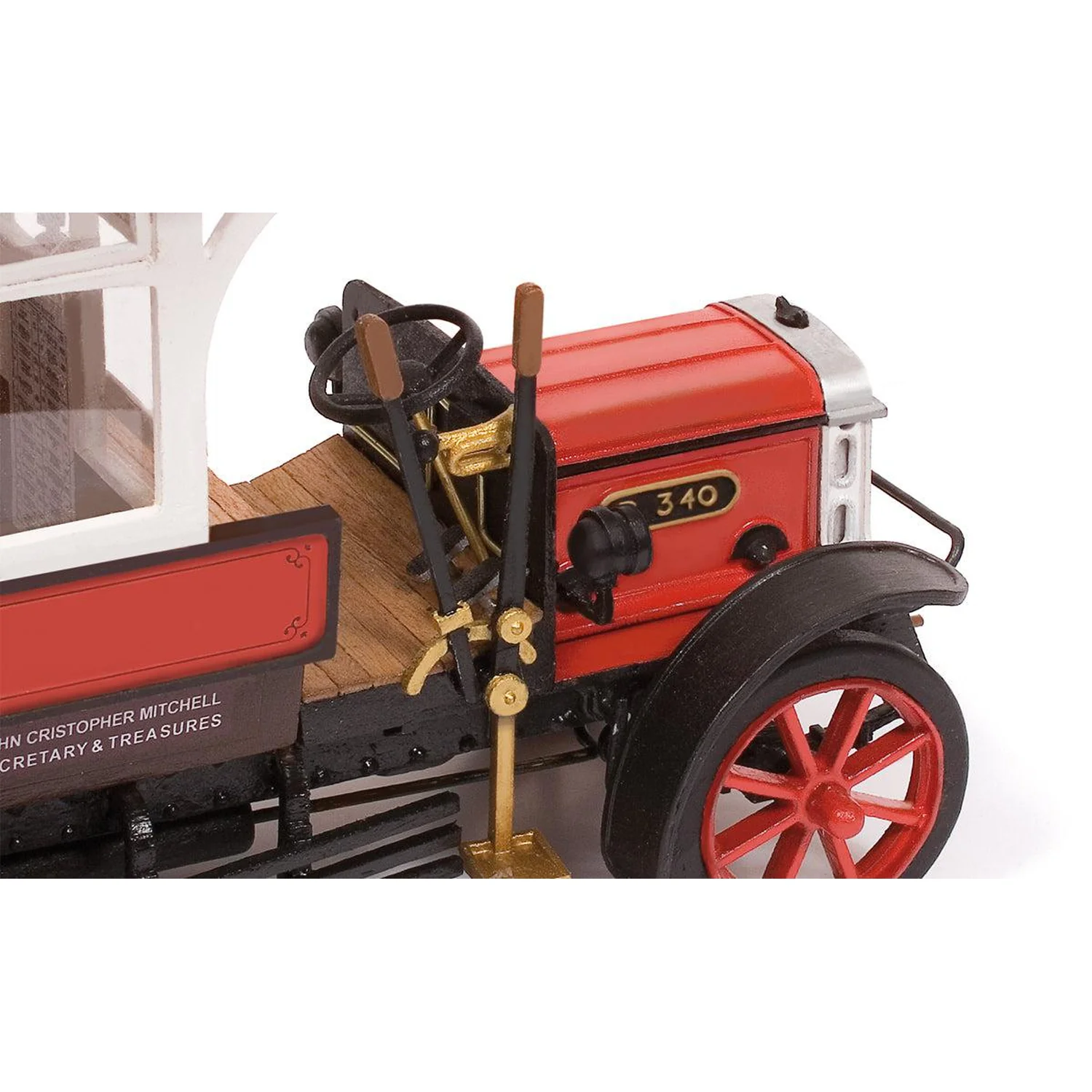 Miniatura 7
