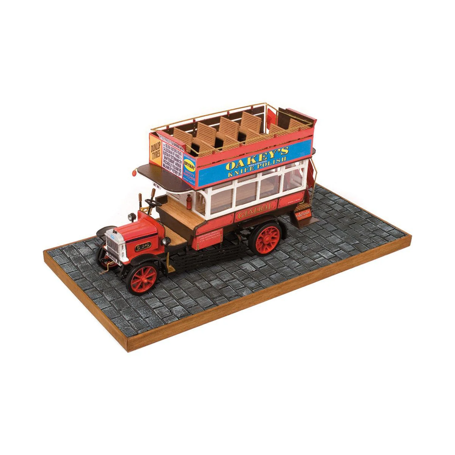 Miniatura 8