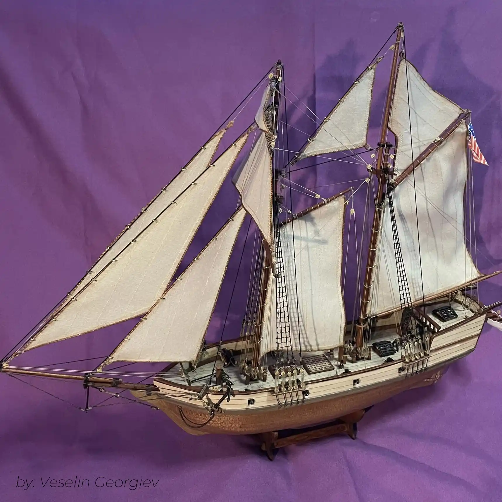 Miniatura 10