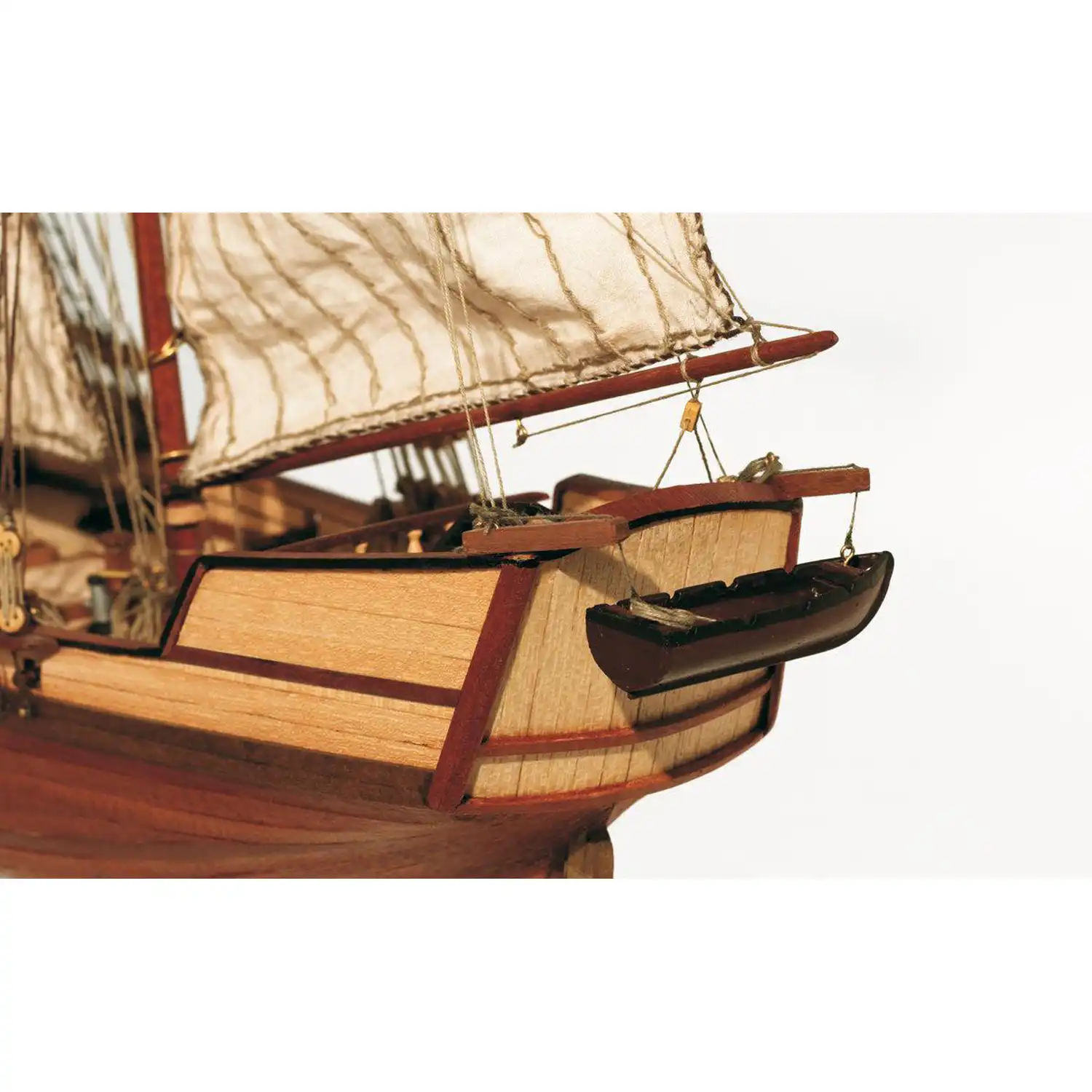 Miniatura 10