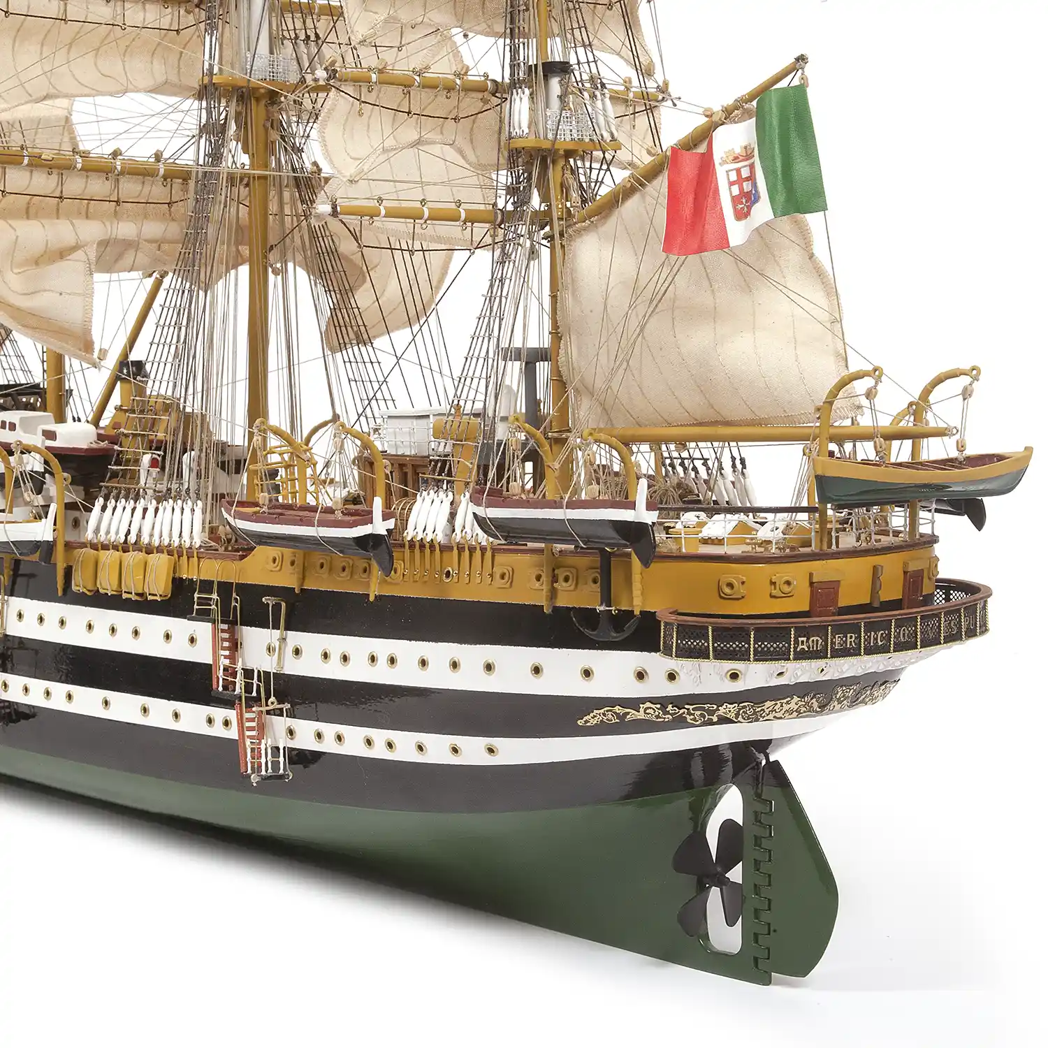 Miniatura 10
