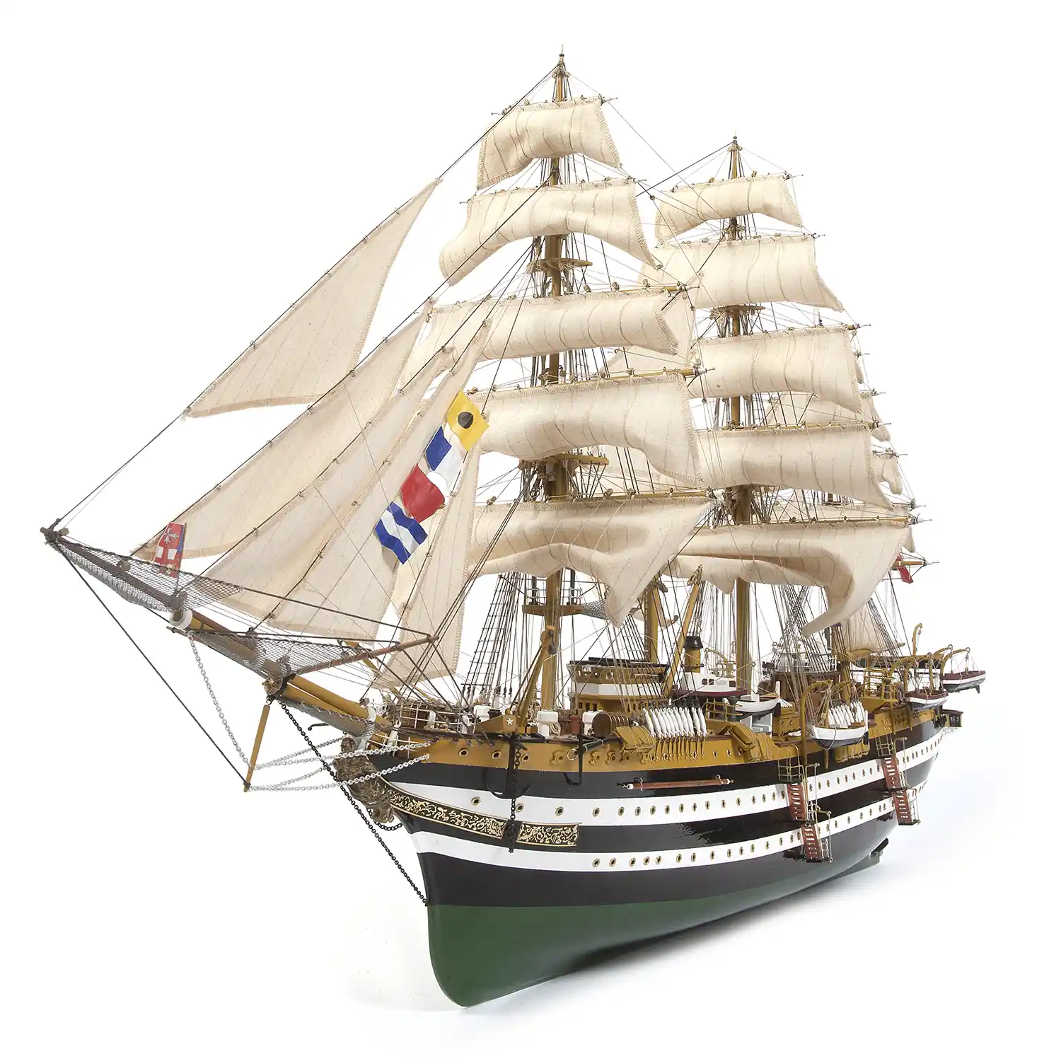 Miniatura 4