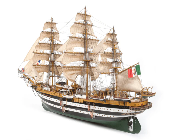 Miniatura 6