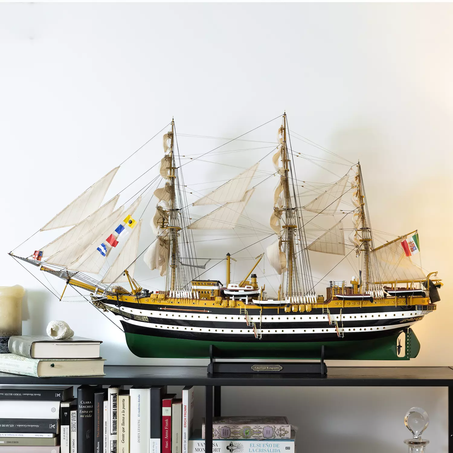 Miniatura 7