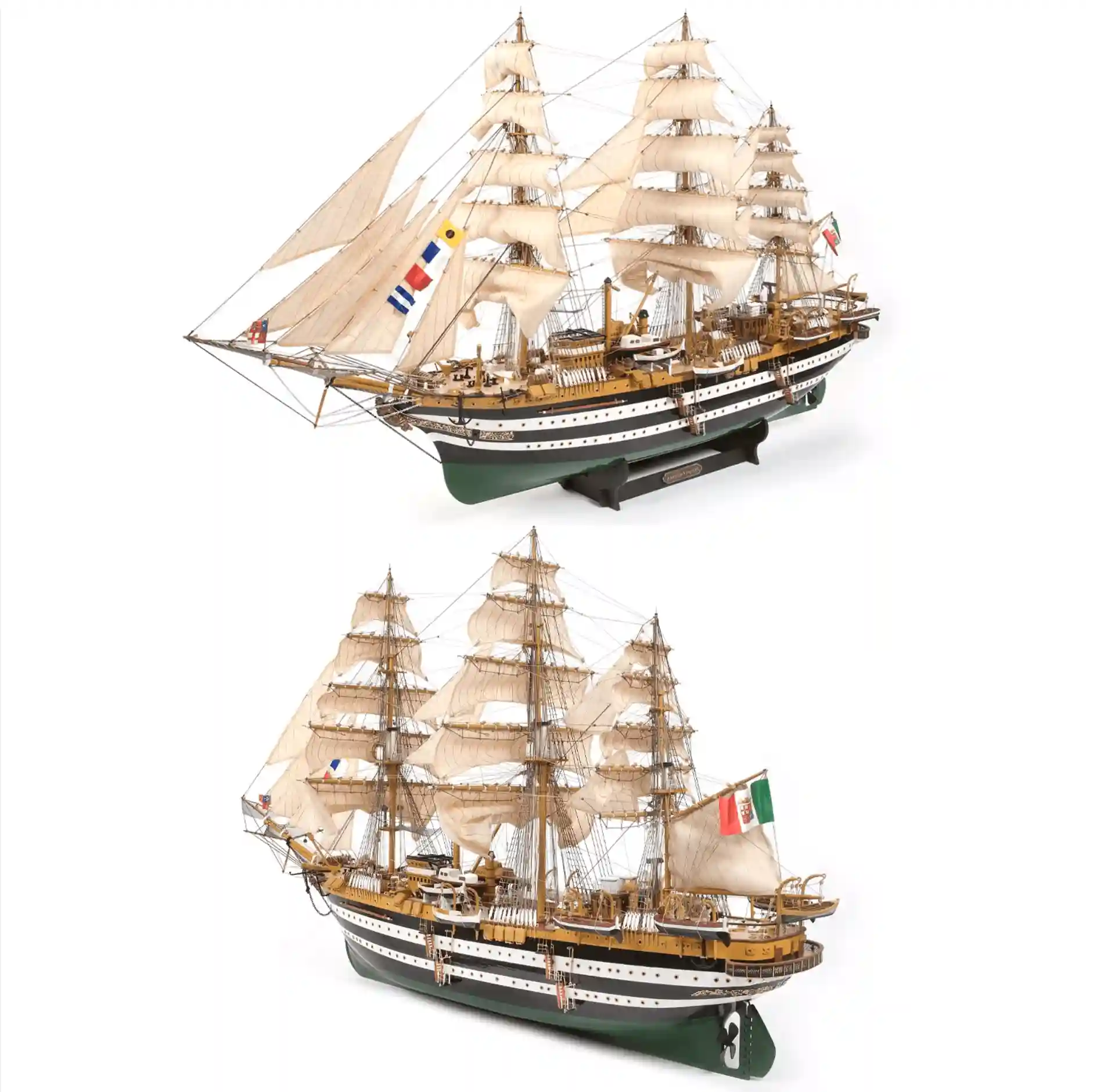 Miniatura 8