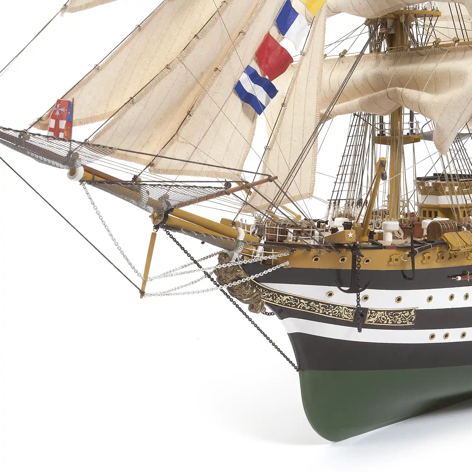 Miniatura 9