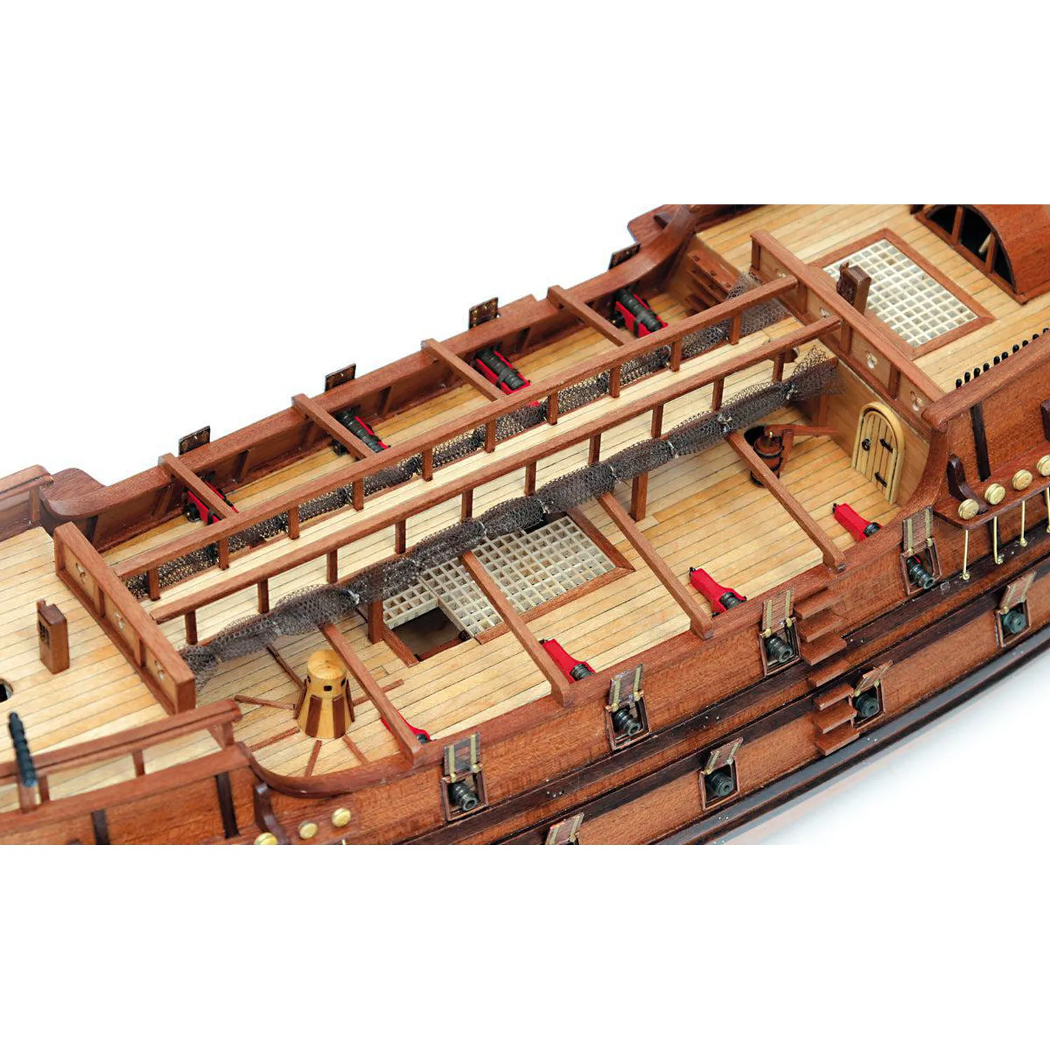 Miniatura 7