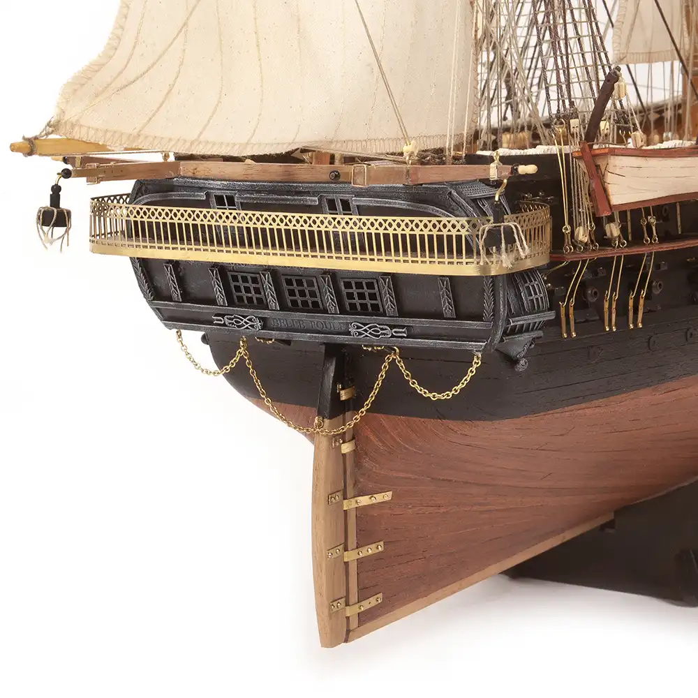 Miniatura 8