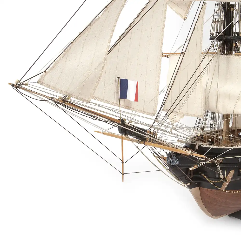 Miniatura 9