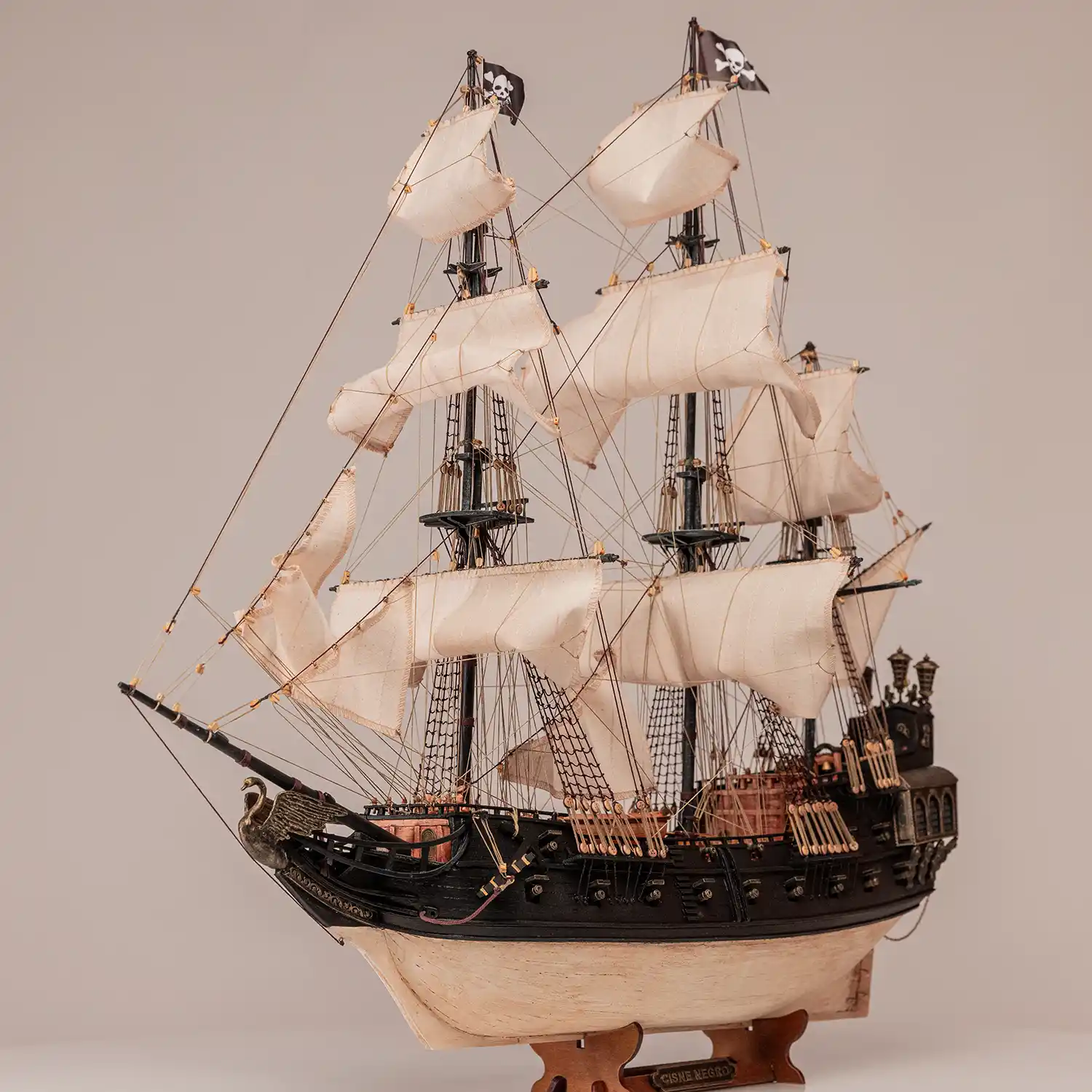 Miniatura 9