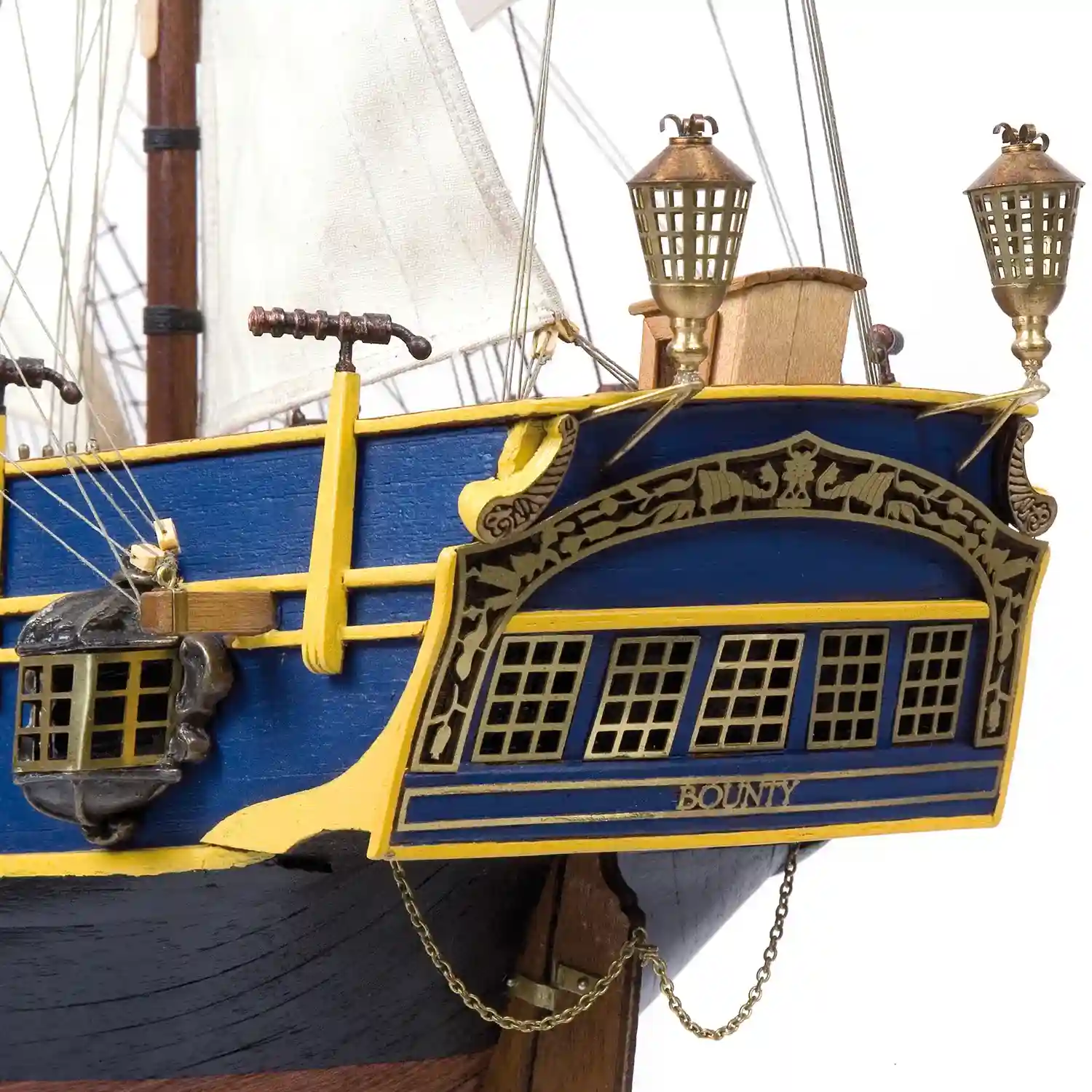 Miniatura 7