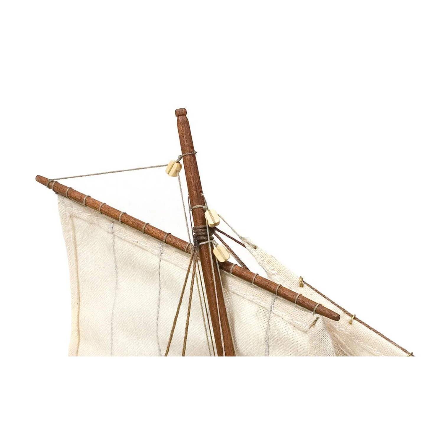 Miniatura 11