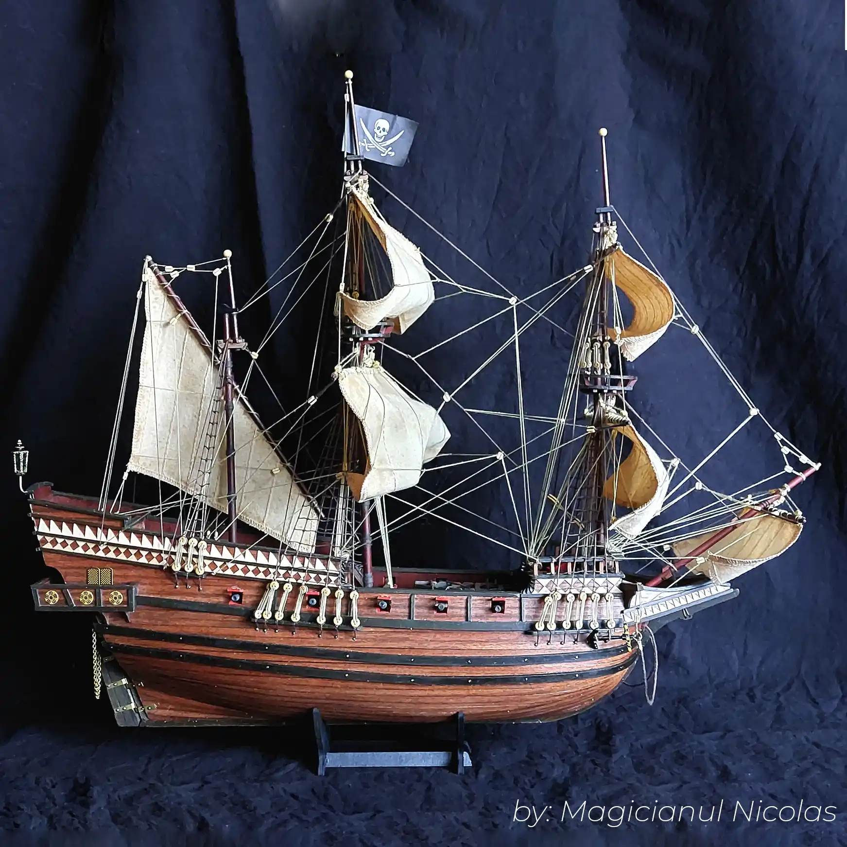 Miniatura 7