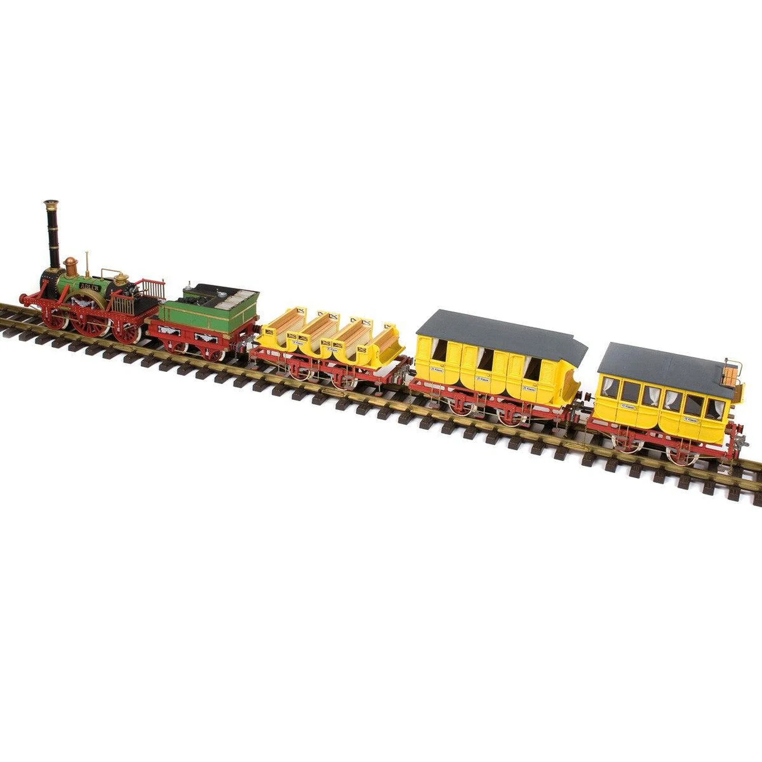 Miniatura 10