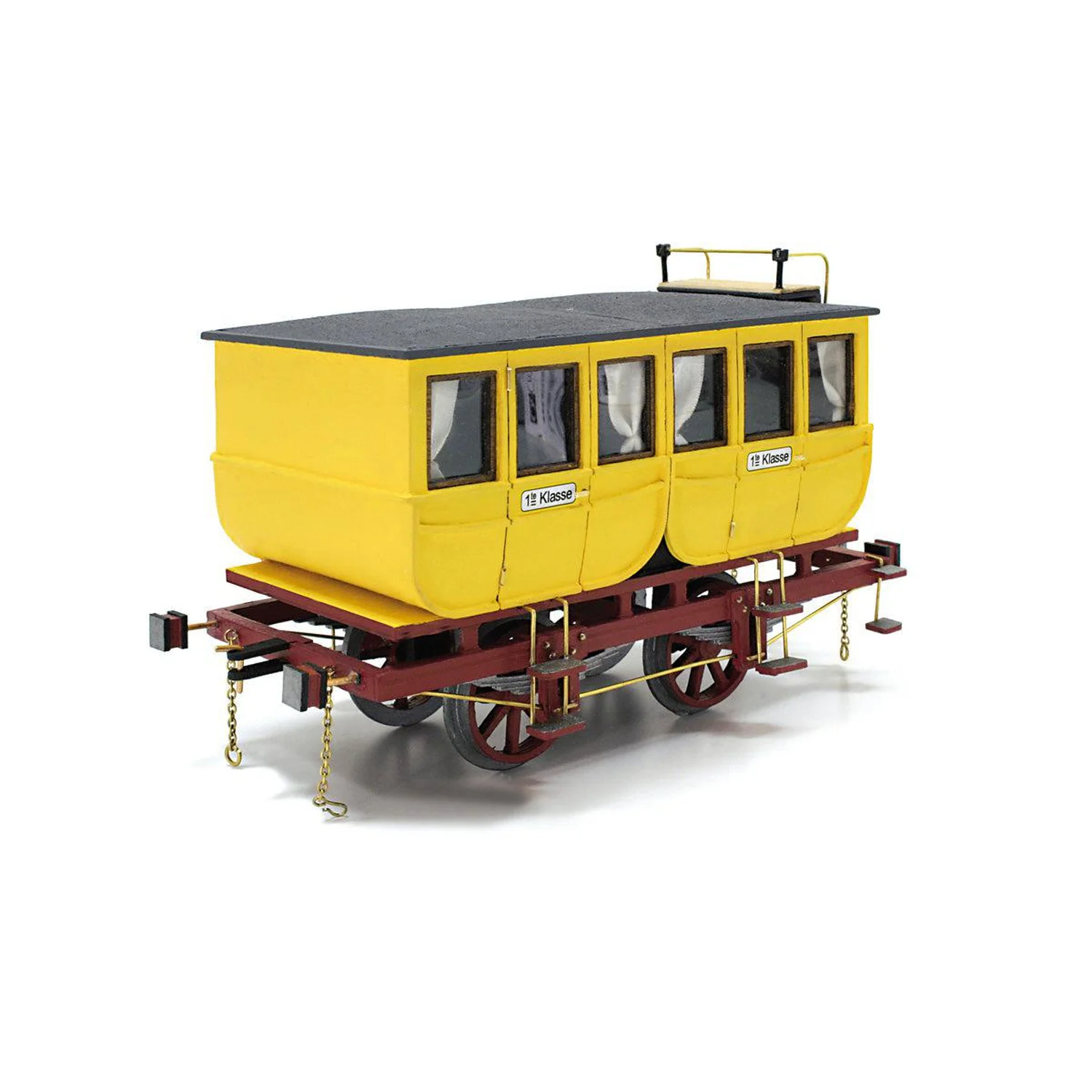 Miniatura 7