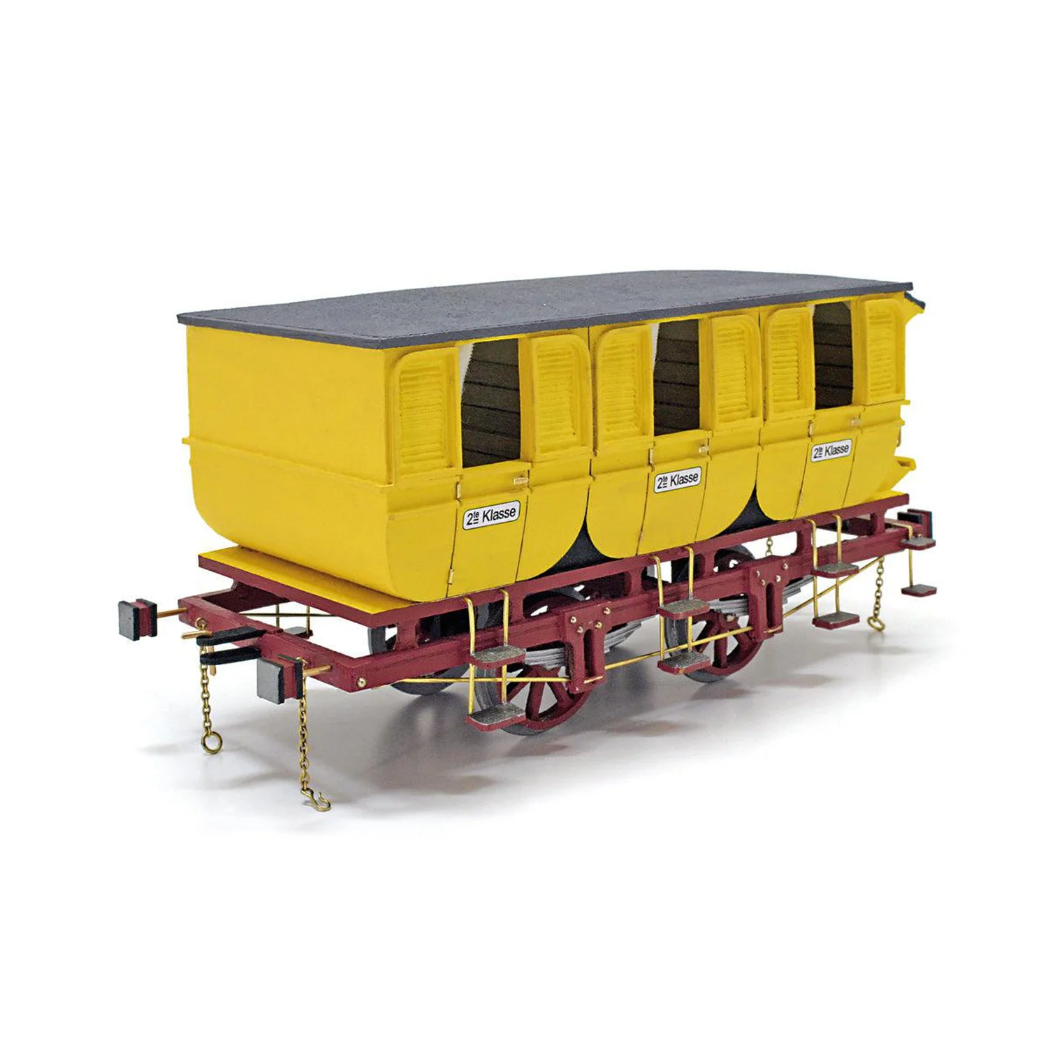 Miniatura 8