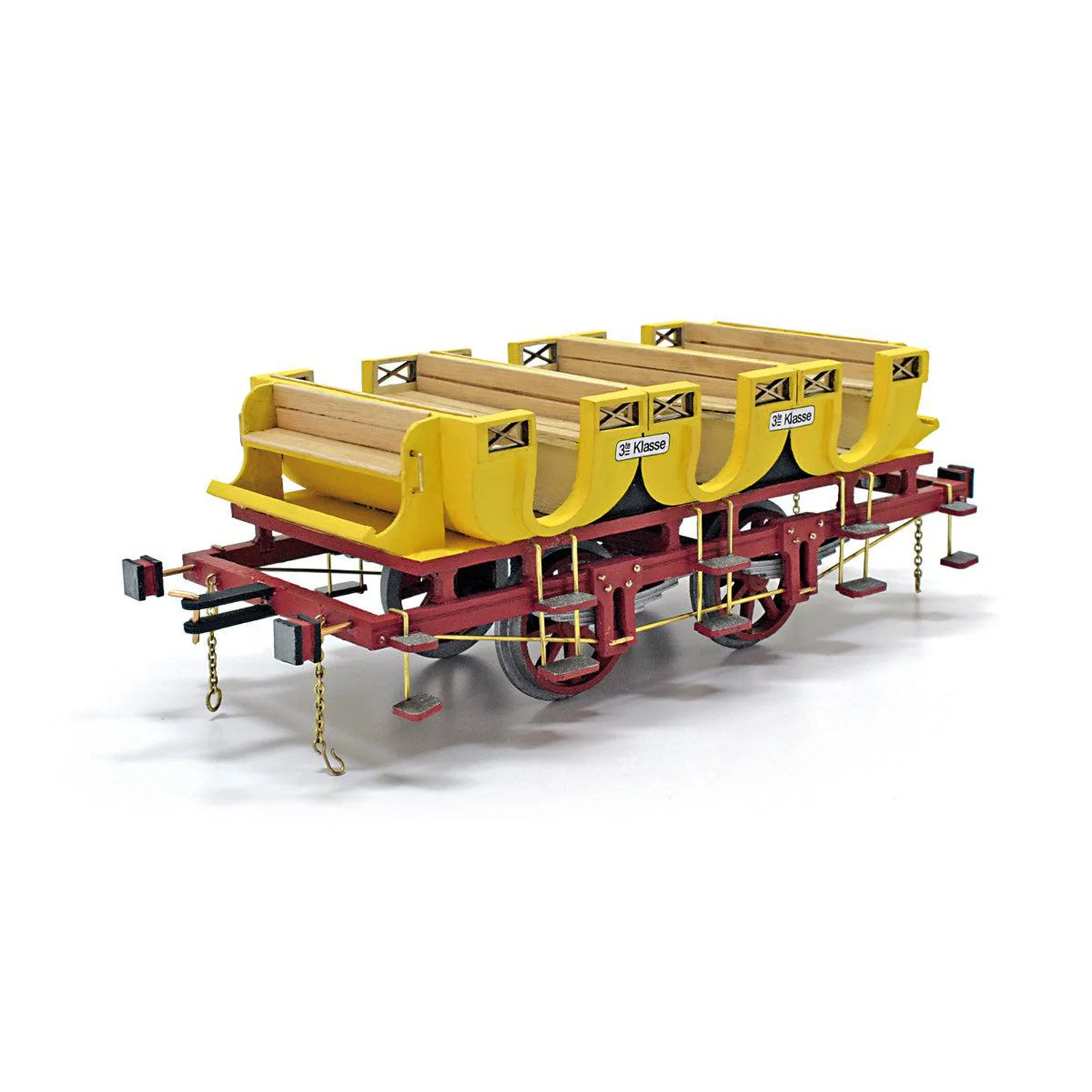 Miniatura 9