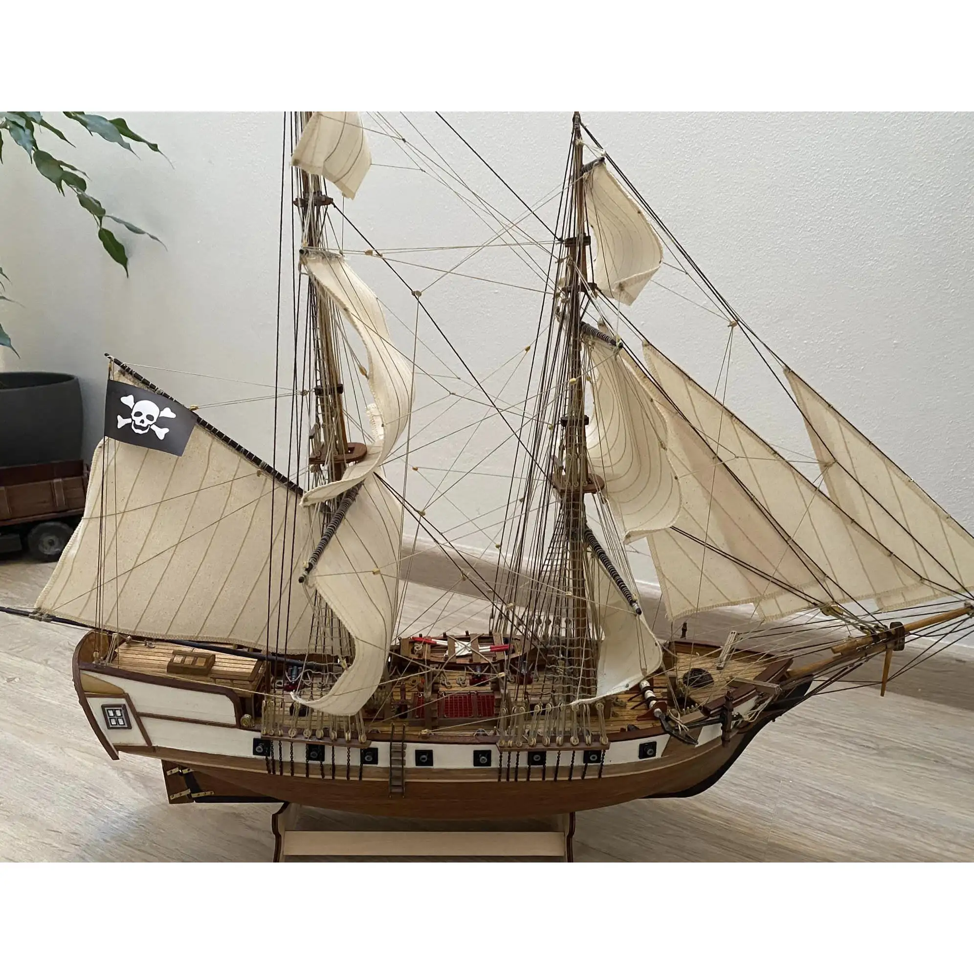 Miniatura 5