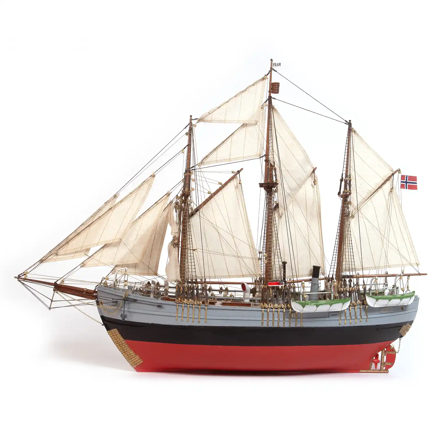 Black Friday Maquetas