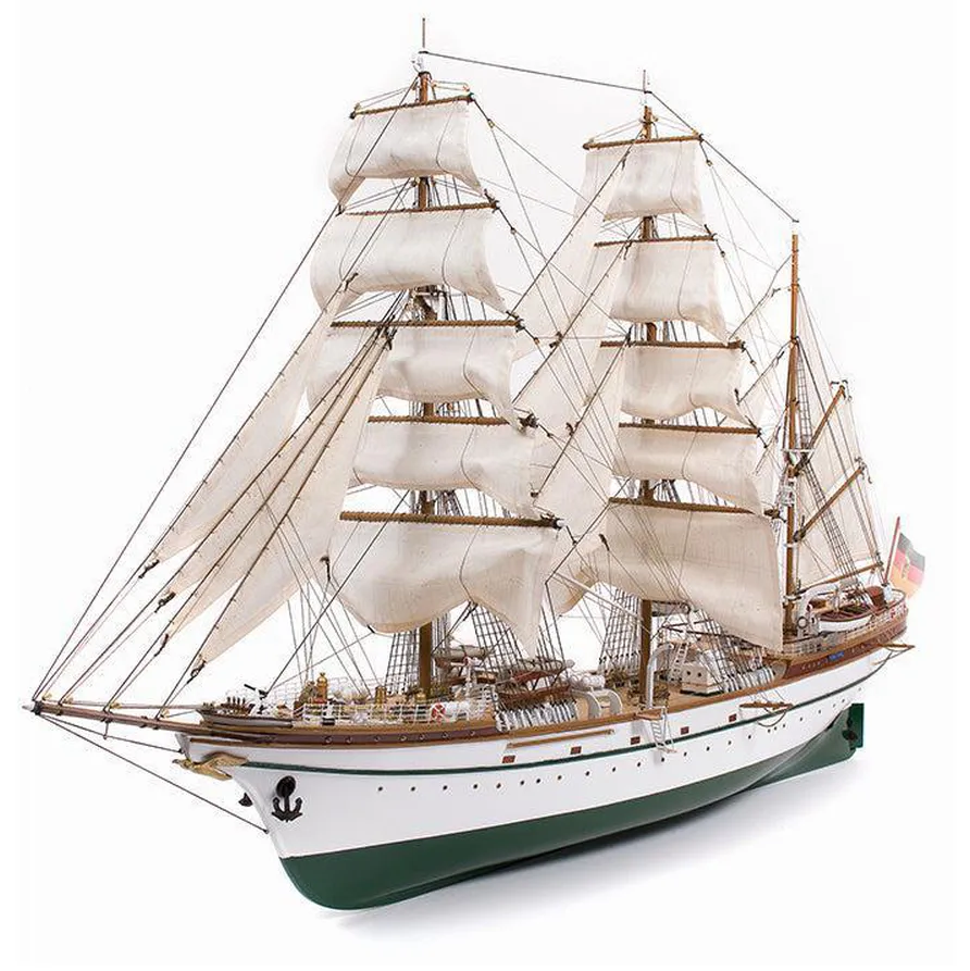 Miniatura 1