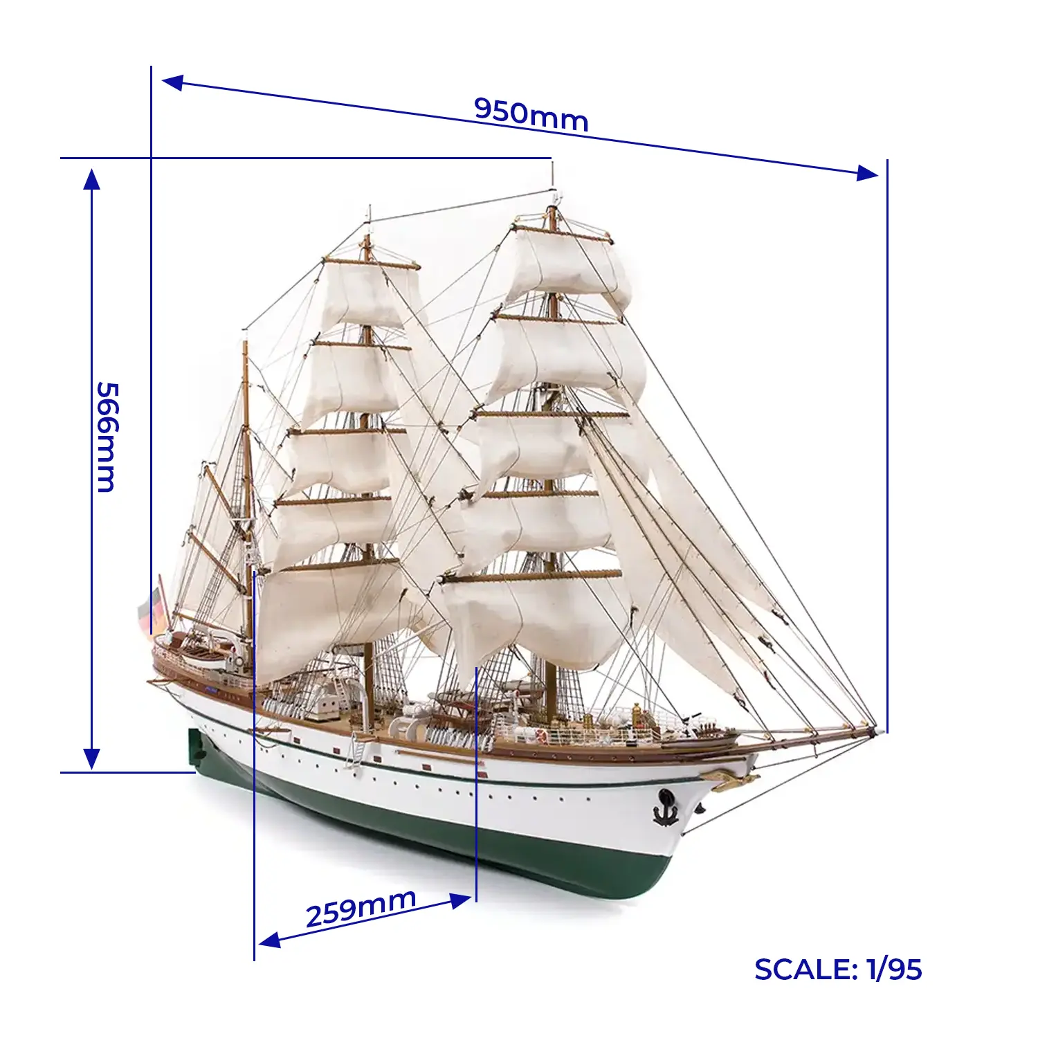 Miniatura 3