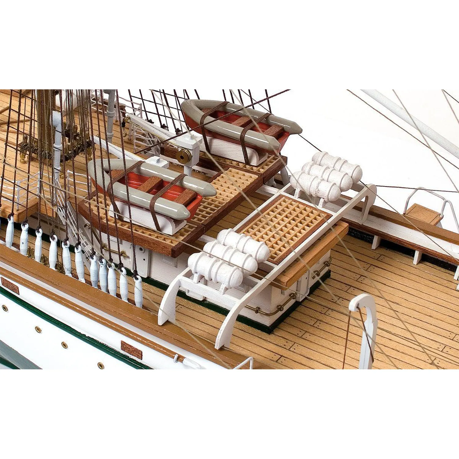 Miniatura 6