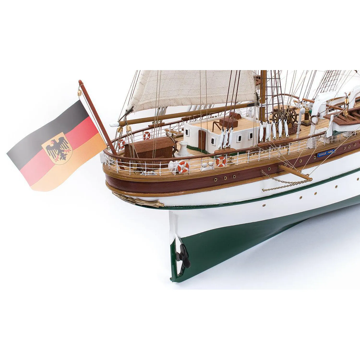 Miniatura 8