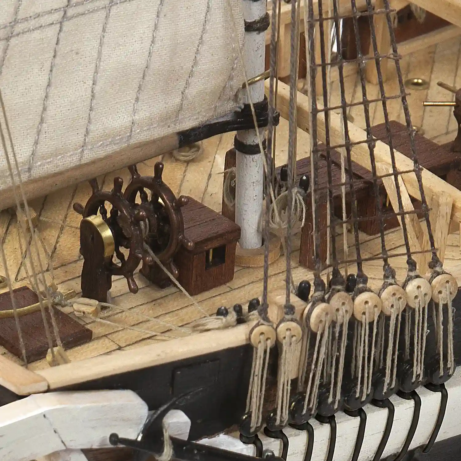 Miniatura 9
