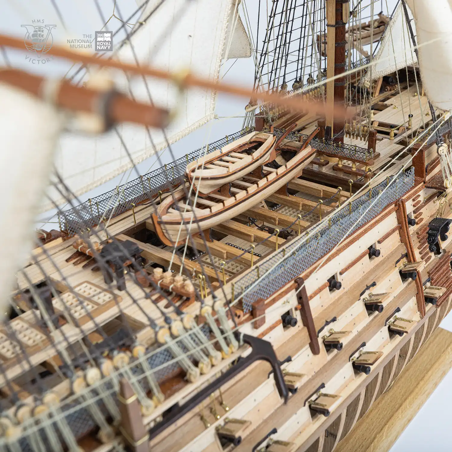 Miniatura 11