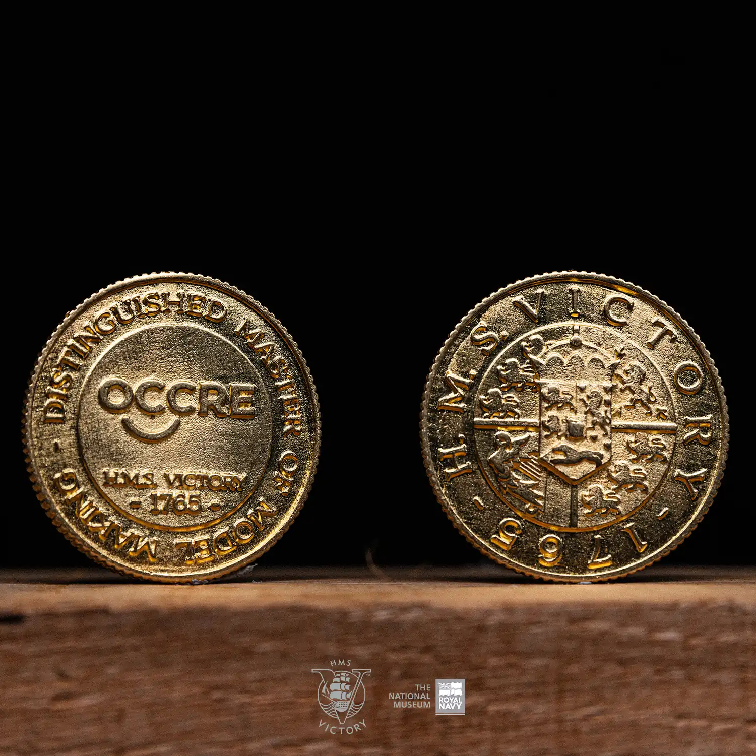 Miniatura 16