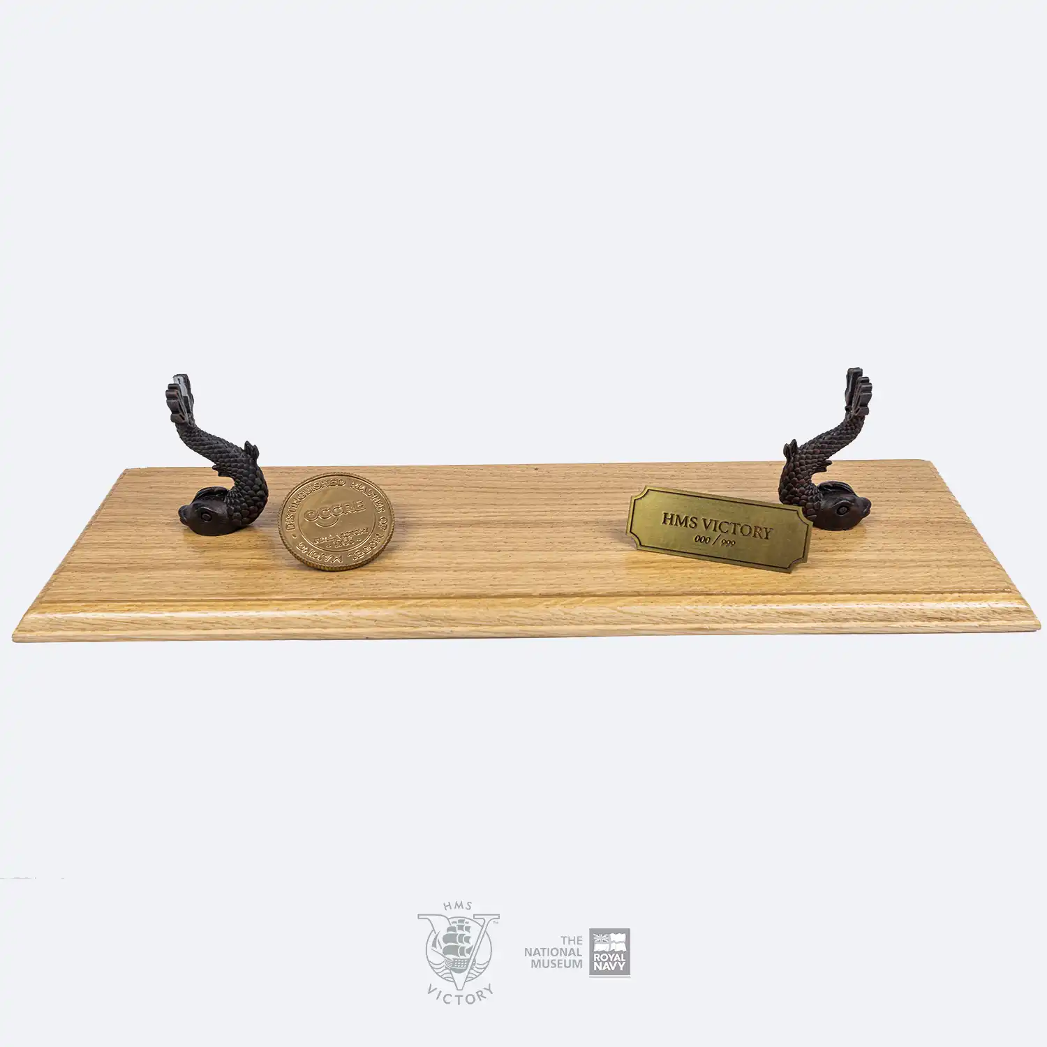 Miniatura 19