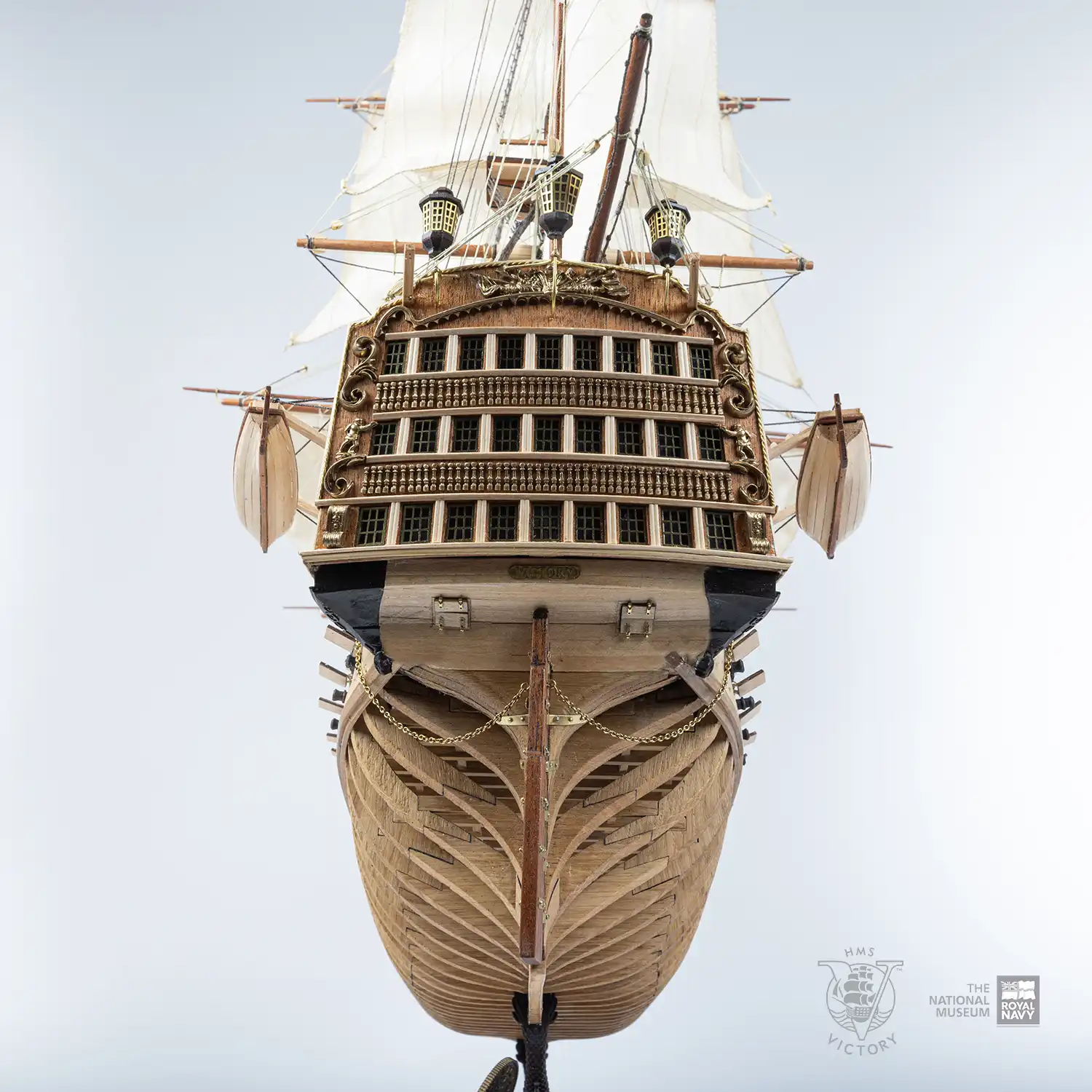 Miniatura 9