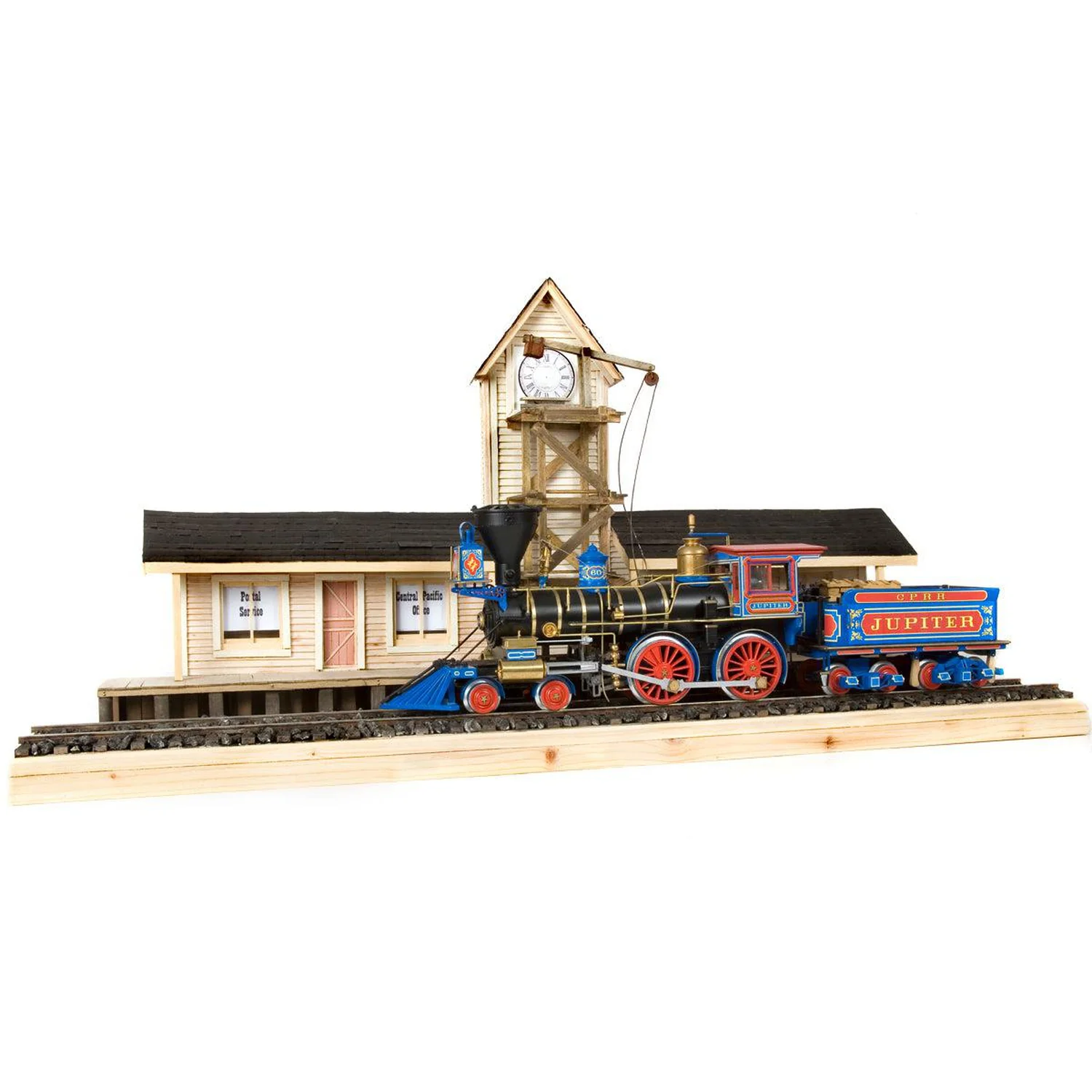 Miniatura 10