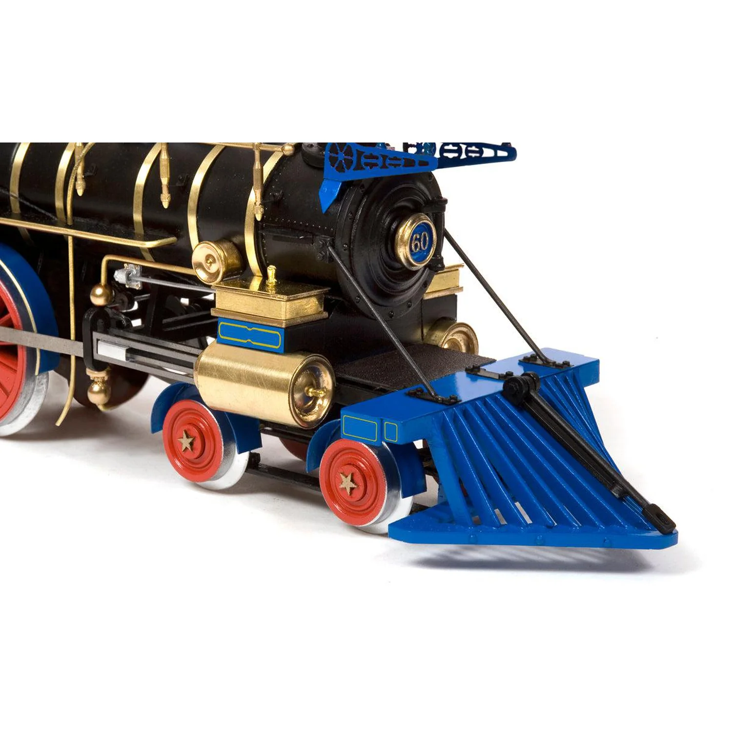 Miniatura 4