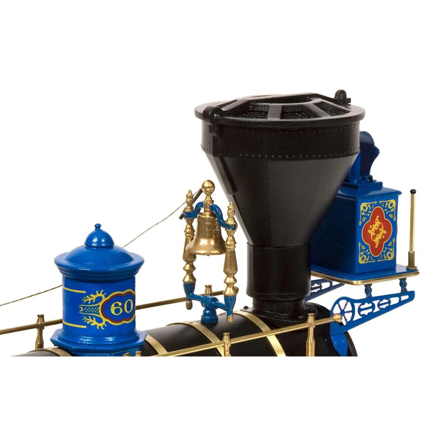 Miniatura 5