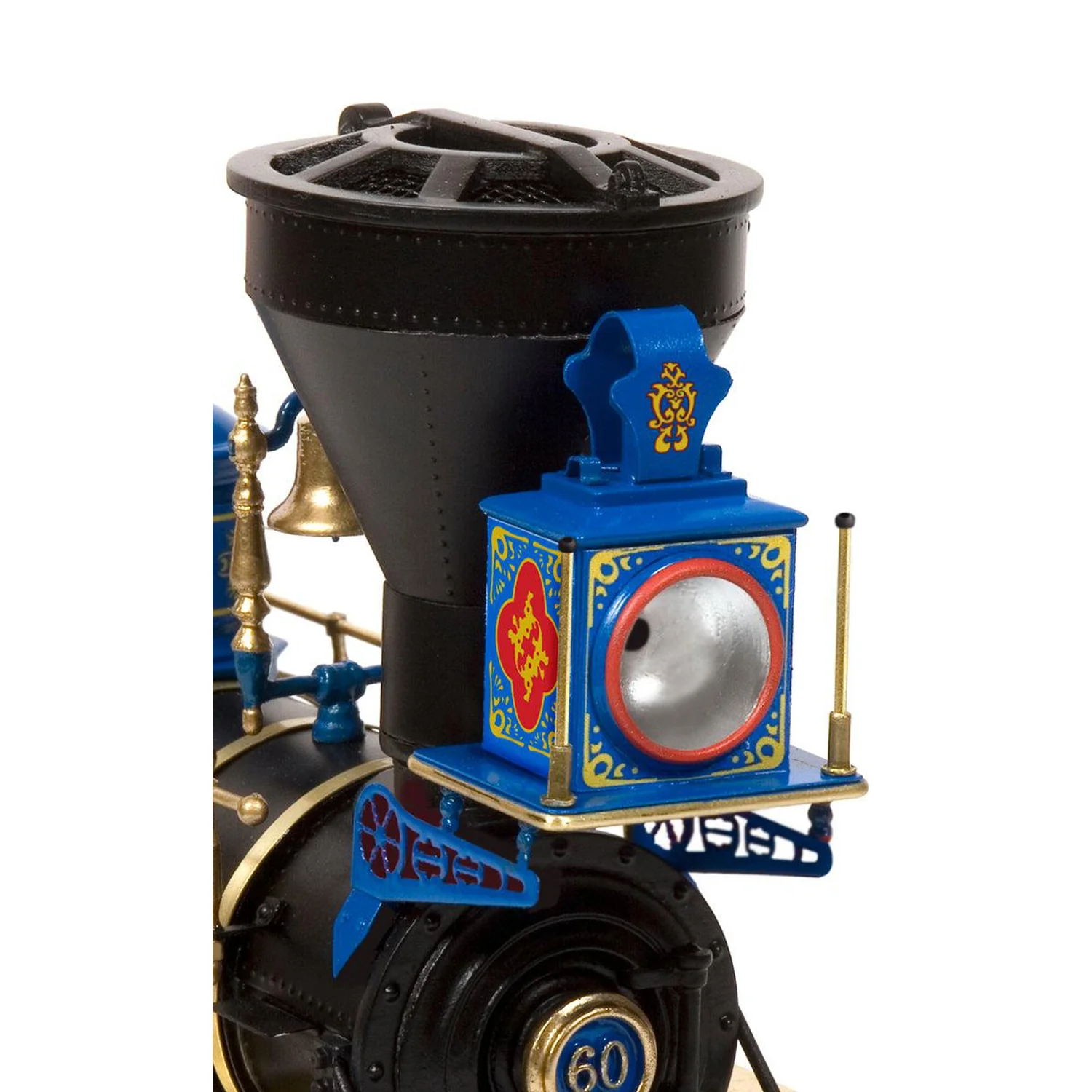Miniatura 6