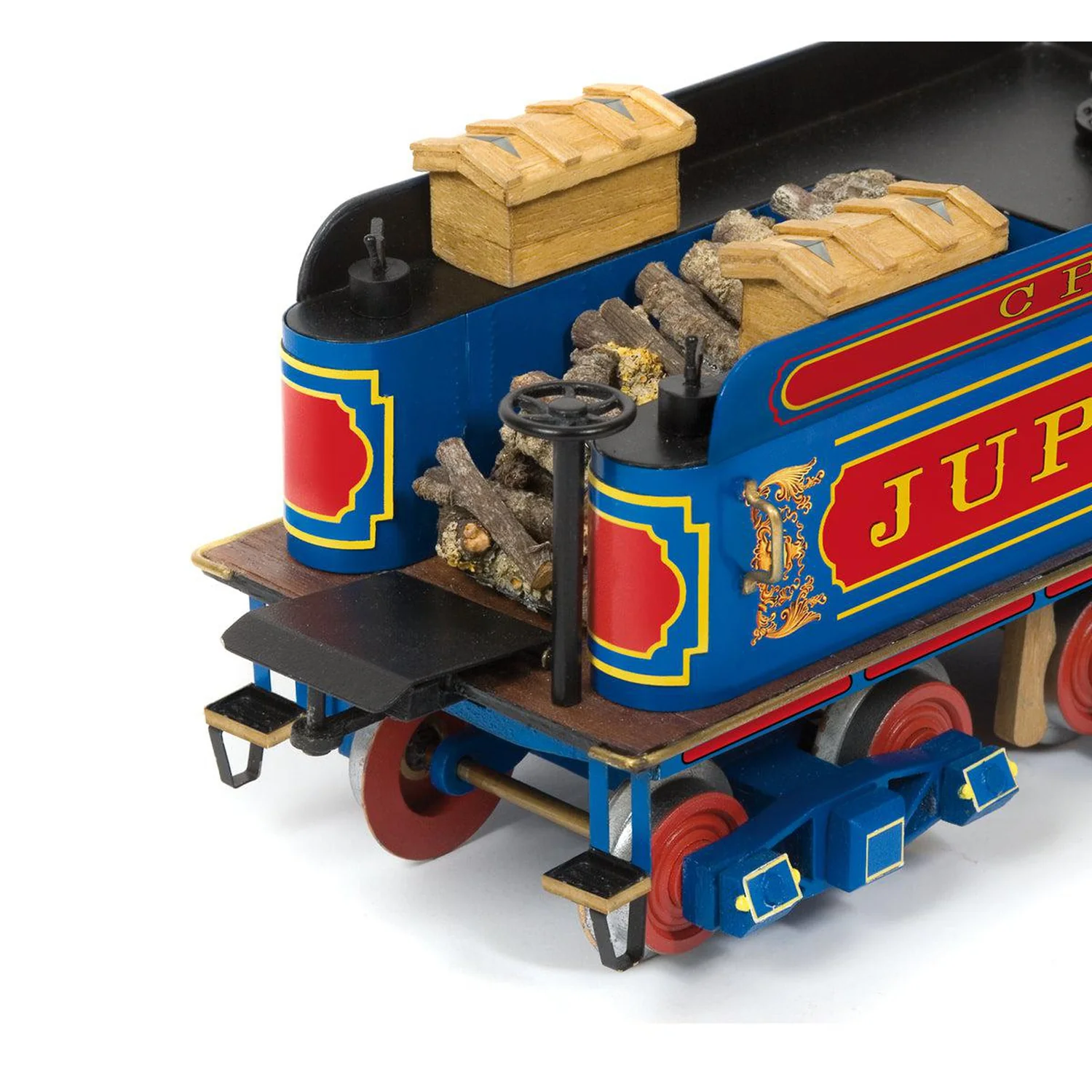 Miniatura 7