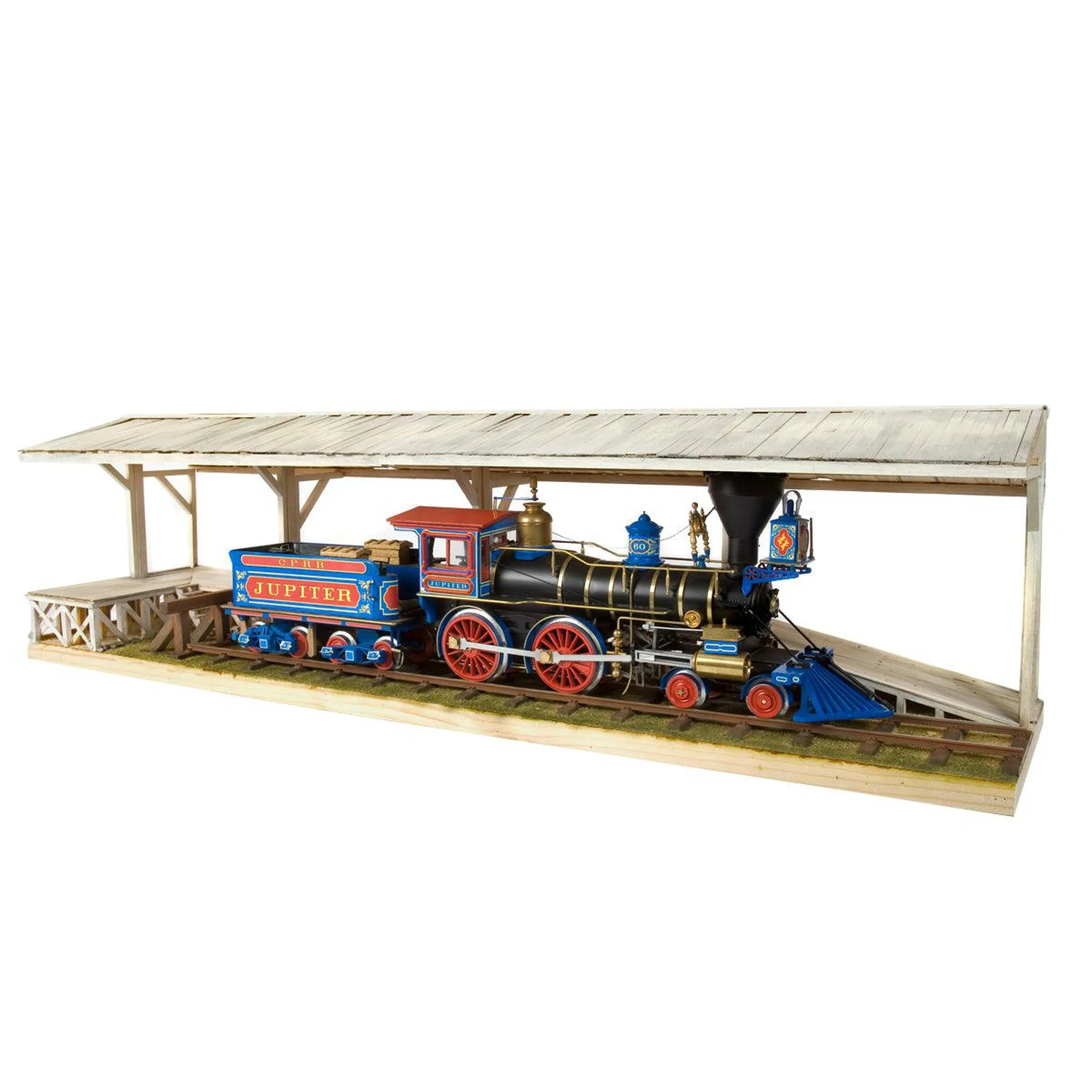 Miniatura 9
