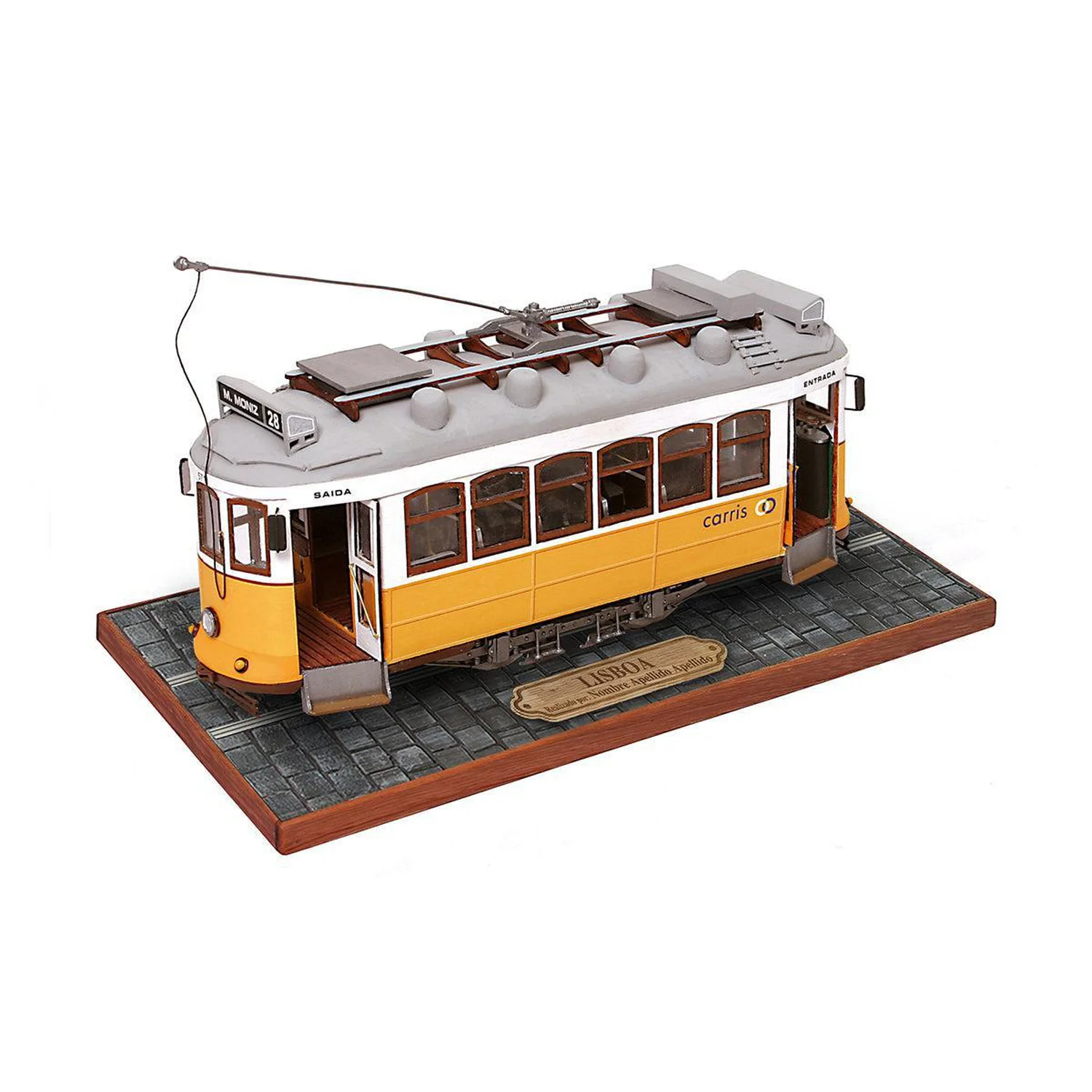 Miniatura 4