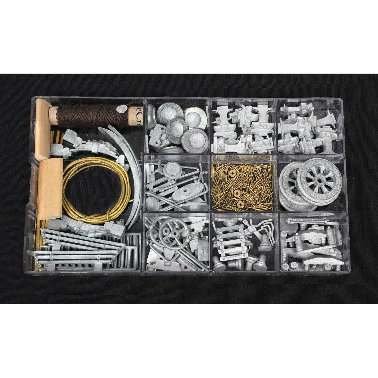 Miniatura 6