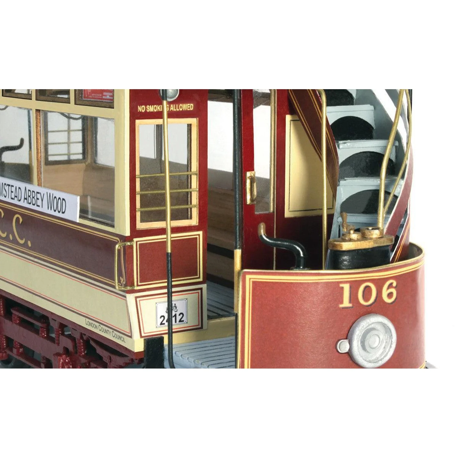 Miniatura 7