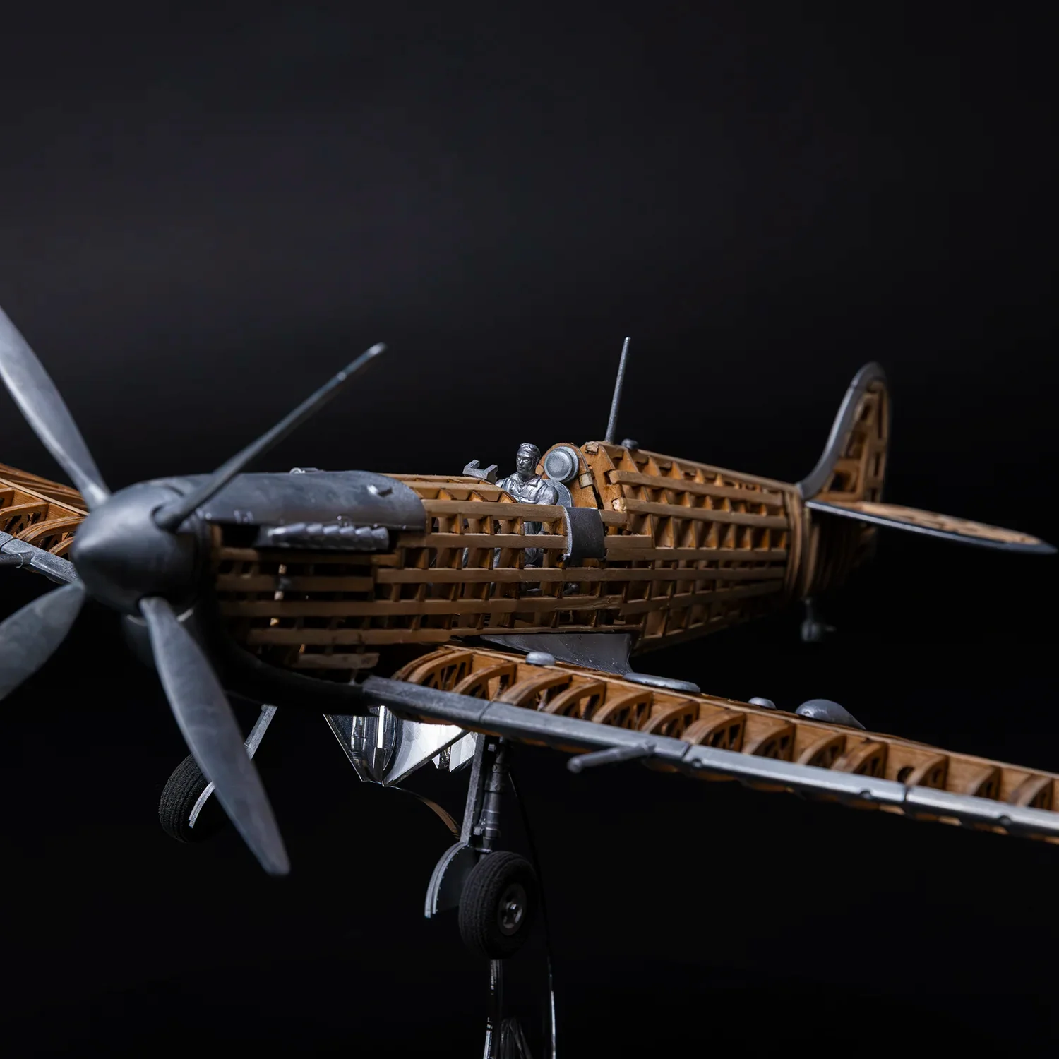 Miniatura 11