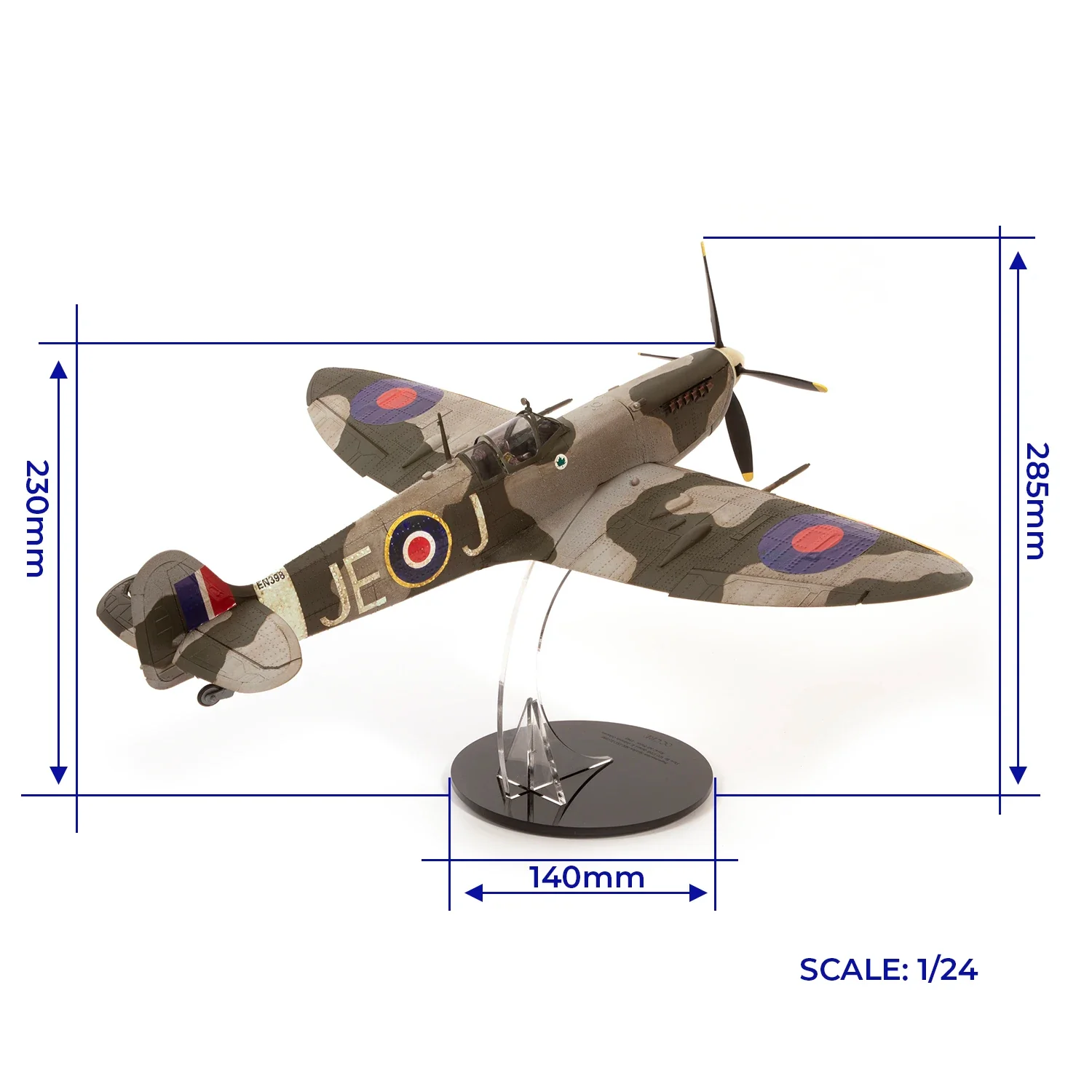 Miniatura 13