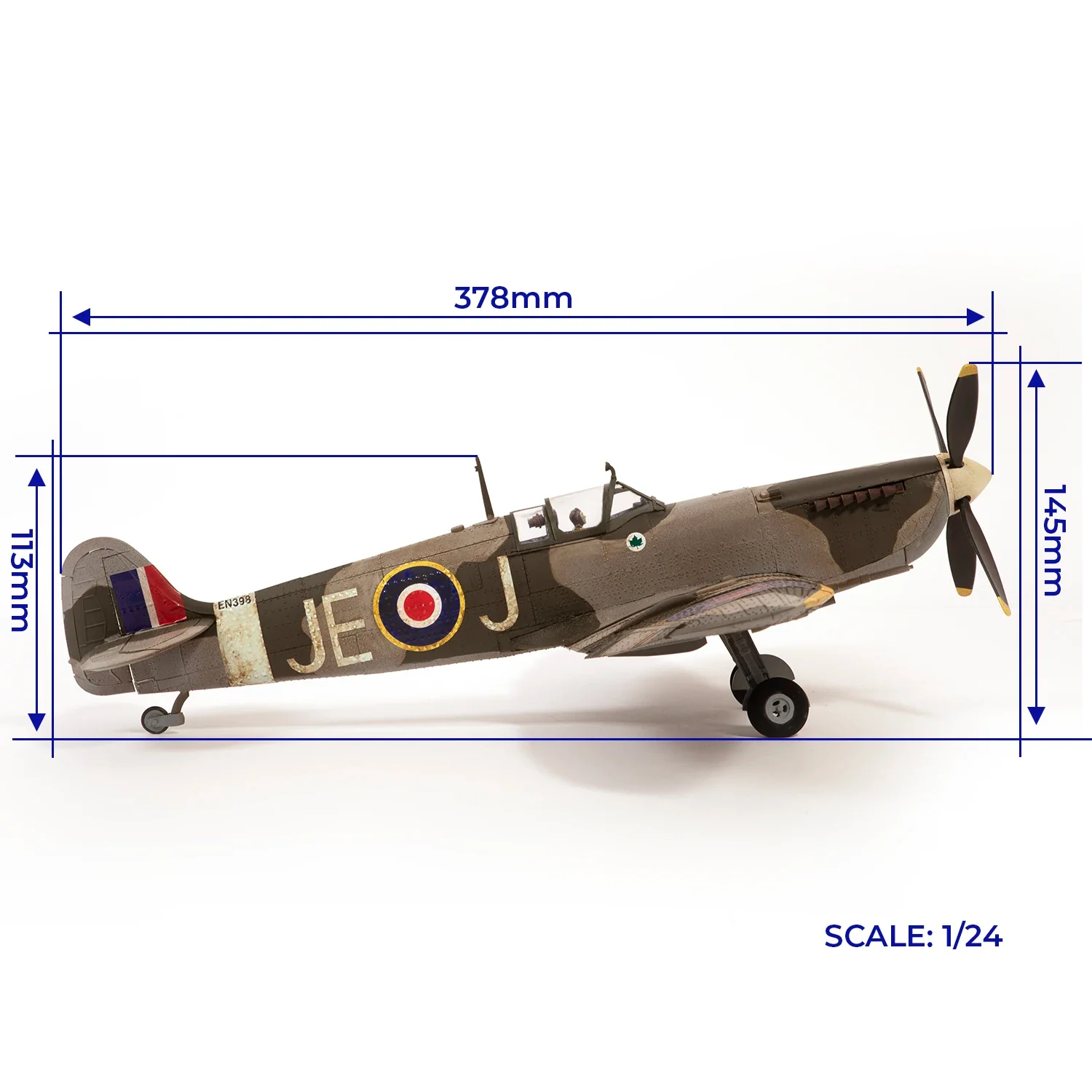 Miniatura 14